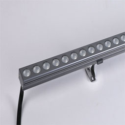 10w LED zhy-2327-10/18w