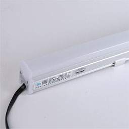 10-18W LED zhy-3655