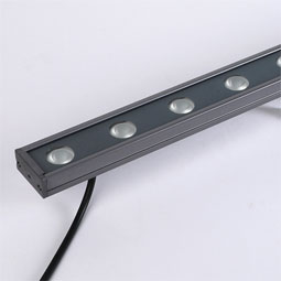 18W LEDϴǽ zhy-2543-18w