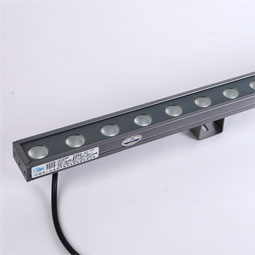 24W LEDϴǽ zhy-2543-24w