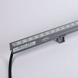 10W LED zhy-3423