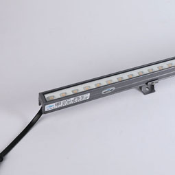 10w LED zhy-3423